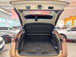 Nissan Ariya 2022 