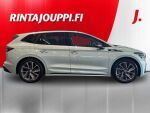 Skoda Enyaq 2023 