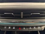 Skoda Enyaq 2023 