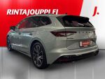 Skoda Enyaq 2023 