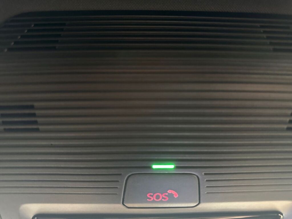 Skoda Enyaq 2023 