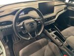 Skoda Enyaq 2023 
