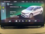 Skoda Enyaq 2023 