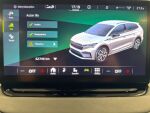 Skoda Enyaq 2023 