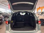 Skoda Enyaq 2023 