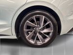 Skoda Enyaq 2023 