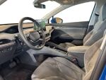 Skoda Enyaq 2026 