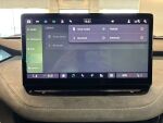 Skoda Enyaq 2026 