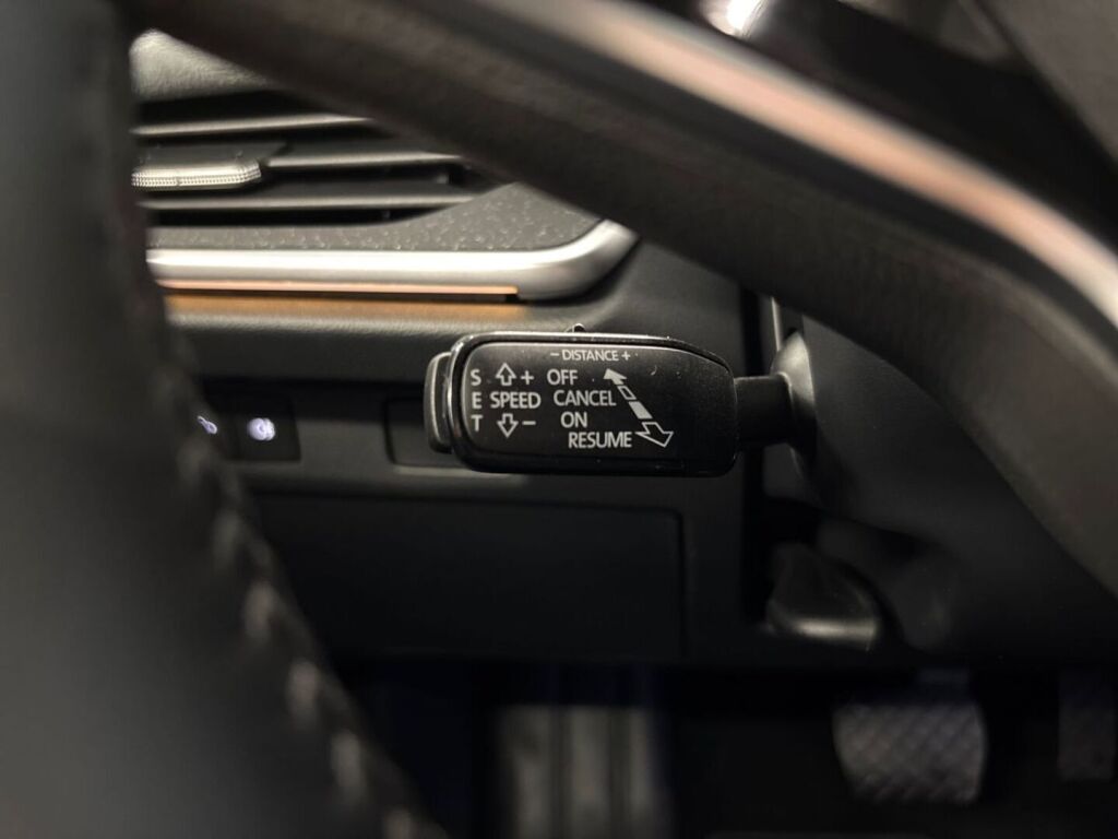 Skoda Enyaq 2026 