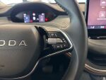 Skoda Enyaq 2026 