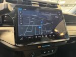 Ford Puma Gen-E 2026 Punainen