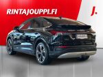 Audi Q4 e-tron 2023 