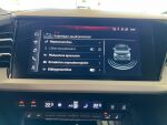 Audi Q4 e-tron 2023 