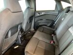 Audi Q4 e-tron 2023 