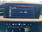 Audi Q4 e-tron 2023 