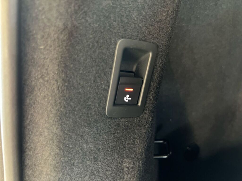 Audi Q4 e-tron 2023 