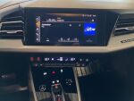 Audi Q4 e-tron 2023 