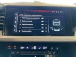 Audi Q4 e-tron 2023 