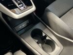 Audi Q4 e-tron 2023 