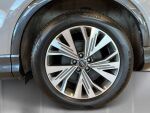 Audi Q4 e-tron 2023 