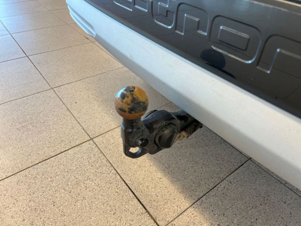Audi Q4 e-tron 2023 