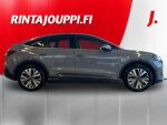 Audi Q4 e-tron 2023 