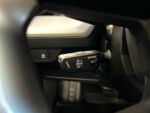 Audi Q4 e-tron 2023 