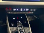 Audi Q4 e-tron 2023 