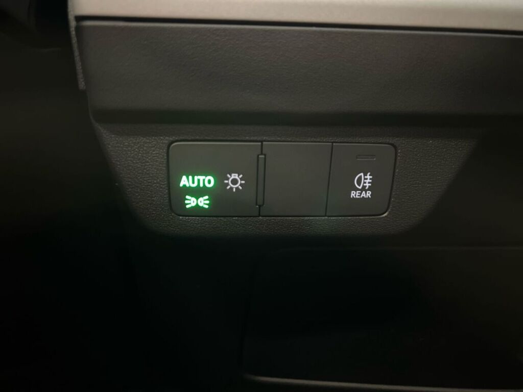 Audi Q4 e-tron 2023 