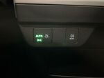Audi Q4 e-tron 2023 