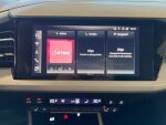 Audi Q4 e-tron 2023 
