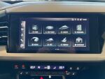 Audi Q4 e-tron 2023 