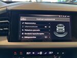 Audi Q4 e-tron 2023 