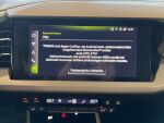 Audi Q4 e-tron 2023 