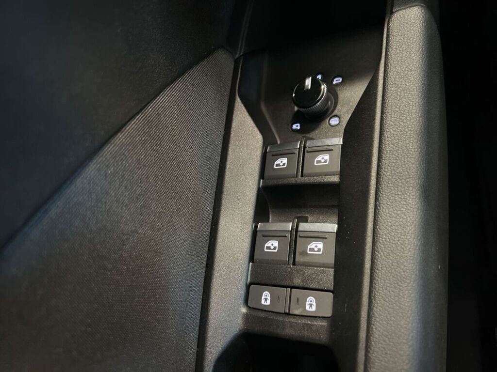 Audi Q4 e-tron 2023 