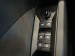 Audi Q4 e-tron 2023 