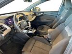 Audi Q4 e-tron 2023 