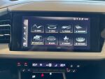 Audi Q4 e-tron 2023 
