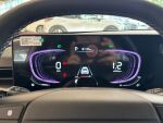 Kia Stonic 2026 Punainen