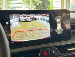 Kia Stonic 2026 Punainen