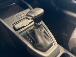 Kia Stonic 2026 Punainen