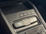 Kia Stonic 2026 Punainen