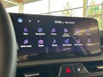 Kia Stonic 2026 Punainen