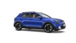 Kia Stonic 2026 Sininen