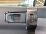 Kia EV3 2027 Sininen