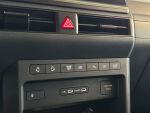 Kia PV5 2027 Harmaa