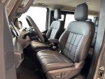 Kia PV5 2027 Harmaa
