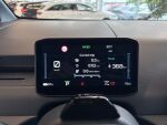 Kia PV5 2027 Harmaa