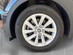 Toyota C-HR 2025 Musta