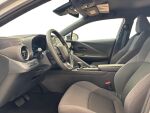 Toyota C-HR 2025 met. hopea